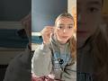 grwm for the day!! #fyp #youtube #grwm #foryou