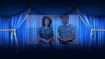 career guidance by wits historymakers  software engineering