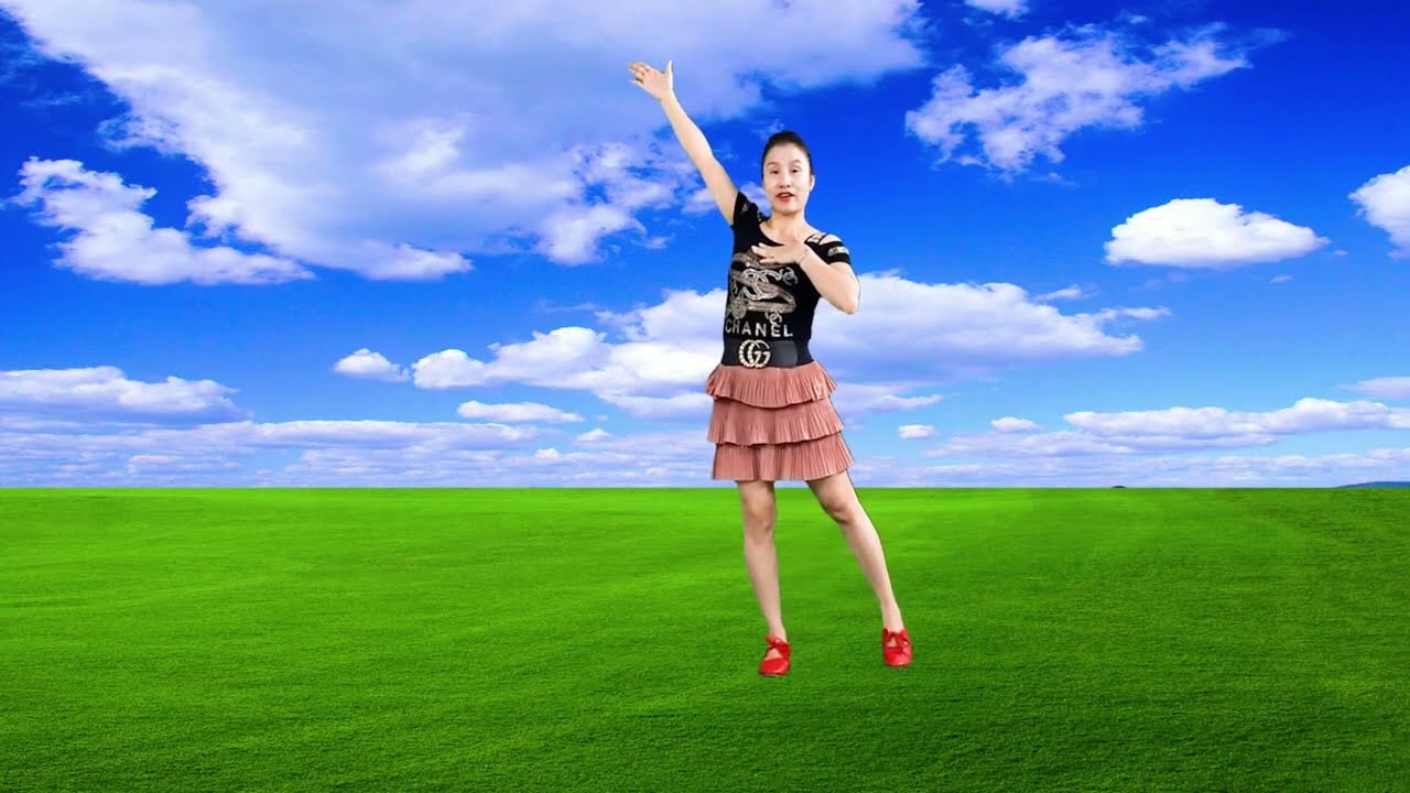 HƯỚNG DẪN CHI TIẾT: TỰ HÀO PHỤ NỮ VIỆT NAM- CA VANG PHỤ NỮ VIỆT NAMĐẸP -DỄ HỌC CHỦ ĐỀ 8/3 VÀ 20/10