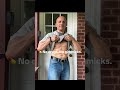 I’m 59. No Crunches. No Cardio. Just Fasting. #fastingthatworks #fatloss #sixpackabs #fasting