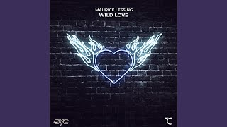 Wild Love