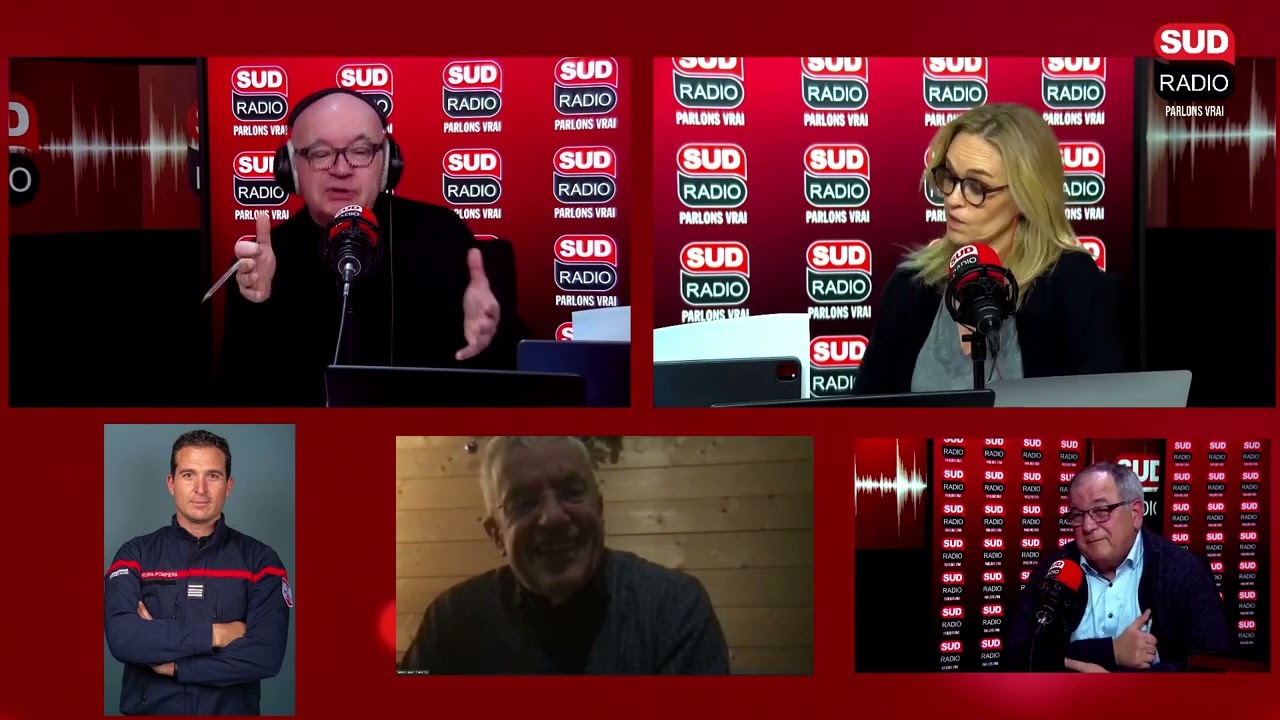 Loi 3DS : un changement d'adresse pour environ deux millions de Français