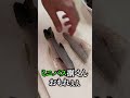 池のバス全部食べる！（バスギョプサル）