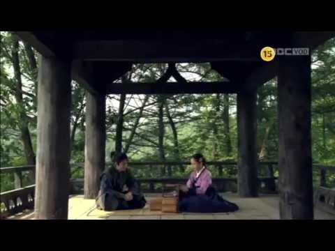 [2nd Trailer] Time Slip Dr. Jin (닥터진)