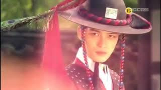[2nd Trailer] Time Slip Dr. Jin (닥터진)