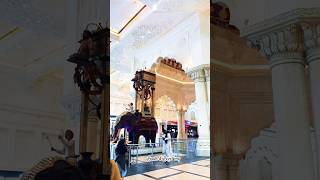 IBN Battuta Mall Dubai #youtube #shorts #video#viral #viralshorts