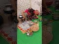 चूल्हे का खाना लाइव है देखें #live #cooking #food