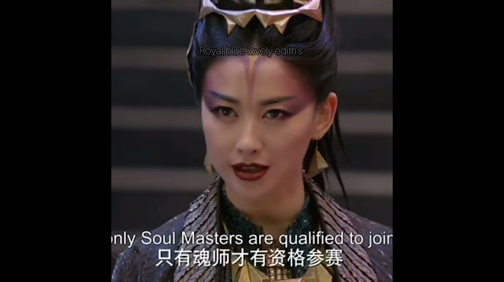 📍douluo continent📍WhatsApp status tamil mix cdrama @royal blue lovely edith's