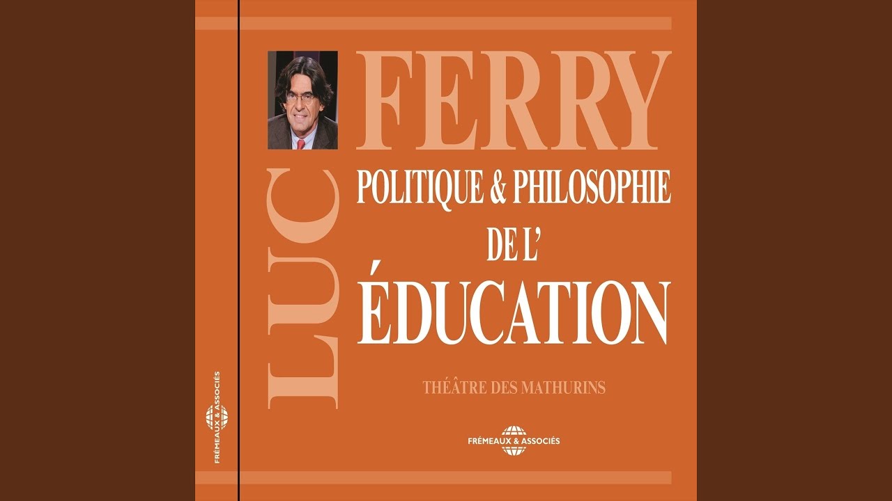 Le droit à la difference