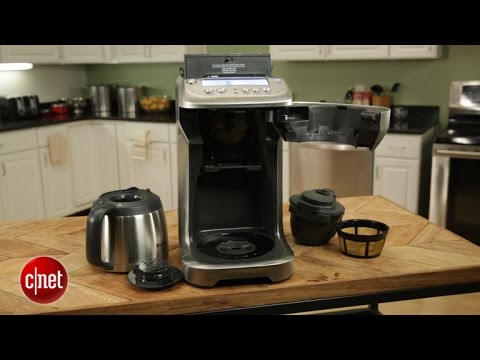 breville's-youbrew-flaunts-robotic-coffee-smarts