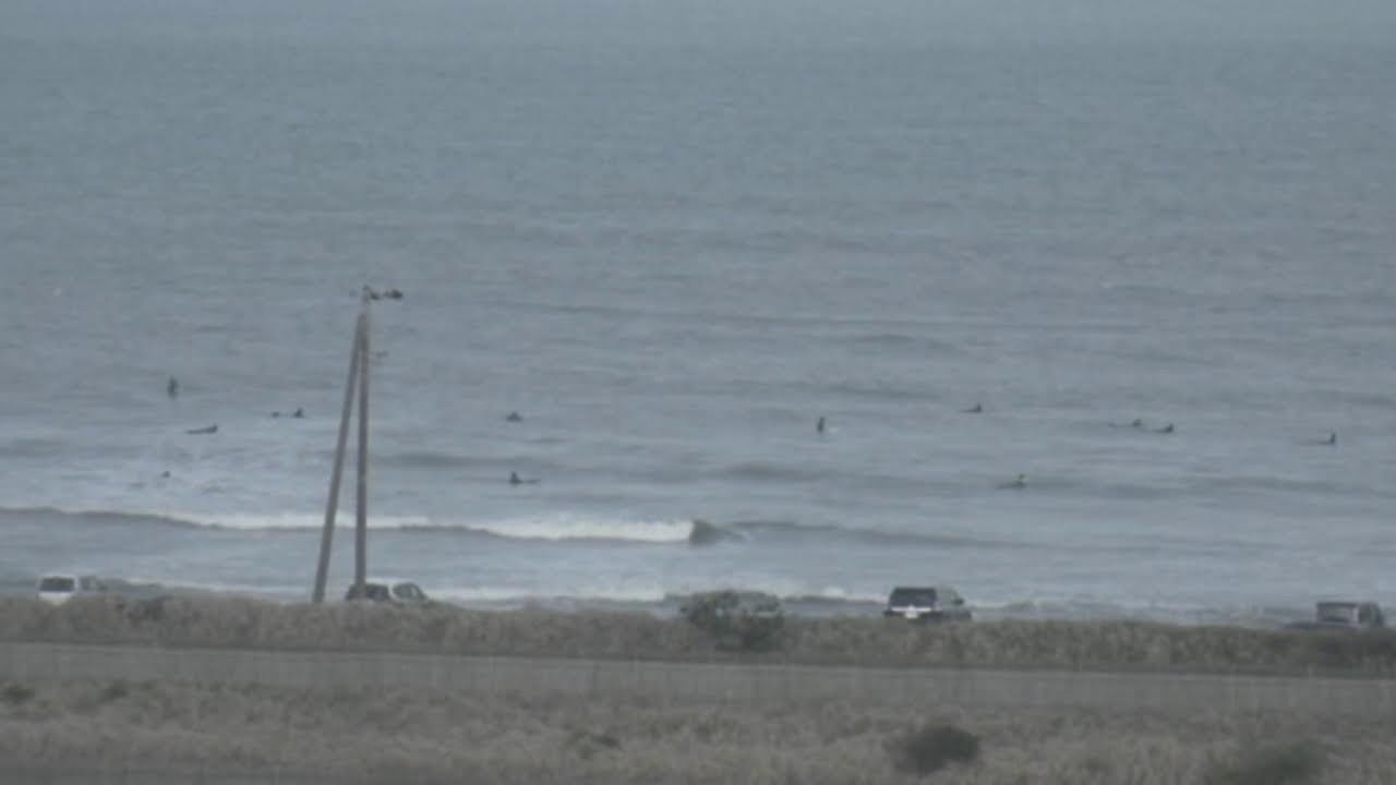 遠足 邪魔 廃棄する 磯ノ浦 ライブ カメラ M Sugita Net