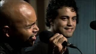 Rick & Renner - 10 Anos de Sucesso - Acústico (2003)