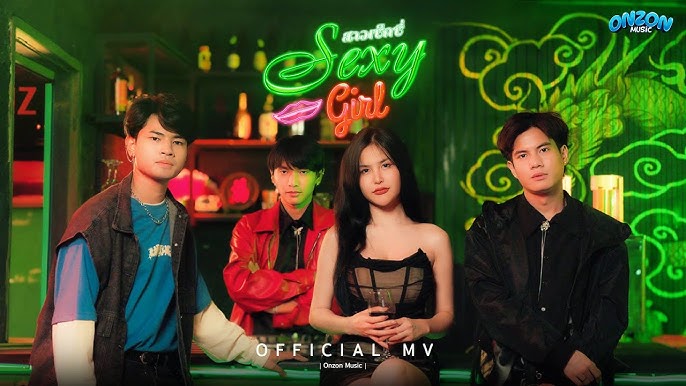 Kokraklari osilgan ayolning porno video