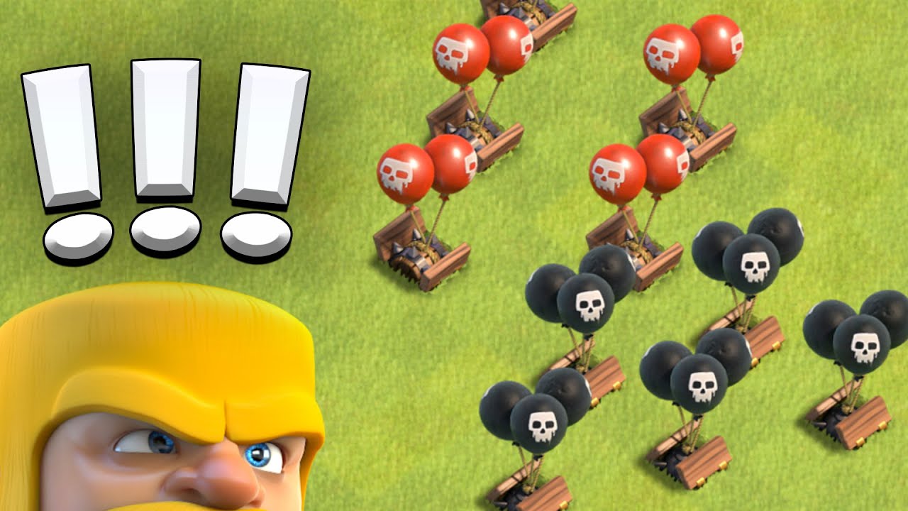 IS Clash of Clans OK?! WHAT'S HAPPENING?! dark elixir farming th10