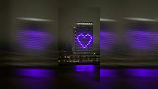 All I Want Is You Spedup 8D