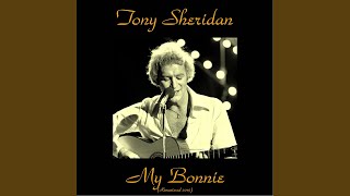 Video thumbnail of "Tony Sheridan - Swanee River (Remastered 2015)"