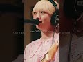 “またこの味を食べたい”🥞 スタジオセッション・ムービープロジェクト【7thStudio】ファン投票1位楽曲「卵と牛乳とレコード」公開中📹 #7thvega #セブンスベガ #7thStudio