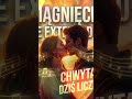NA WYCIĄGNIĘCIE DŁONI (Official Lyric Video) – AI Nowy Hit 2026! 🔥