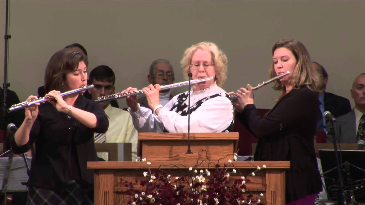 Be Thou My Vision Flute Trio YouTube be-thou-my-vision-flute-trio-youtube
