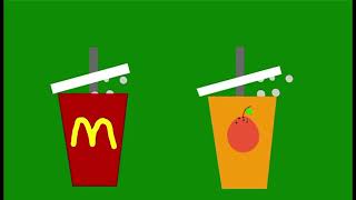 Download Lagu Yang Run Zhe Sec7 as2 MP3 Download Lagu Yang Run Zhe Sec7 as2 MP3