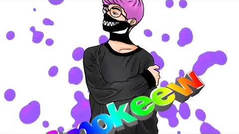 Intro Dorgas Pra Mim Full Android - @MID