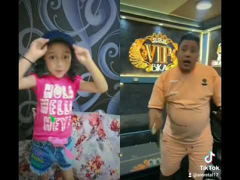 اغنيه حمو بيكا الأصول علي الدبابات