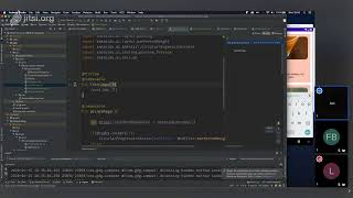 Build modern Android UI with Jetpack Compose - Ian Rumac