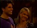 Passions Episode 1634 December 15th 2005 