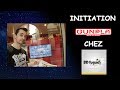 Initiation gunpla chez bdfugue caf toulouse