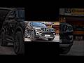 TOP_7 MAHINDRA SCORPIO IN WORLD X EDITING BY MR PRINCE THAR 🖤🎊 || SCORPIO STATUS || #scorpio #shorts