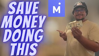 Mercari Shipping, Save Money With THIS Simple Trick