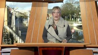 Download Lagu GPTV: Leeuwarden sluit overeenkomst met Liyang. MP3