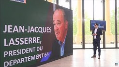 « Bonsoir le Béarn ! », l'émission du samedi 25 avril 2020