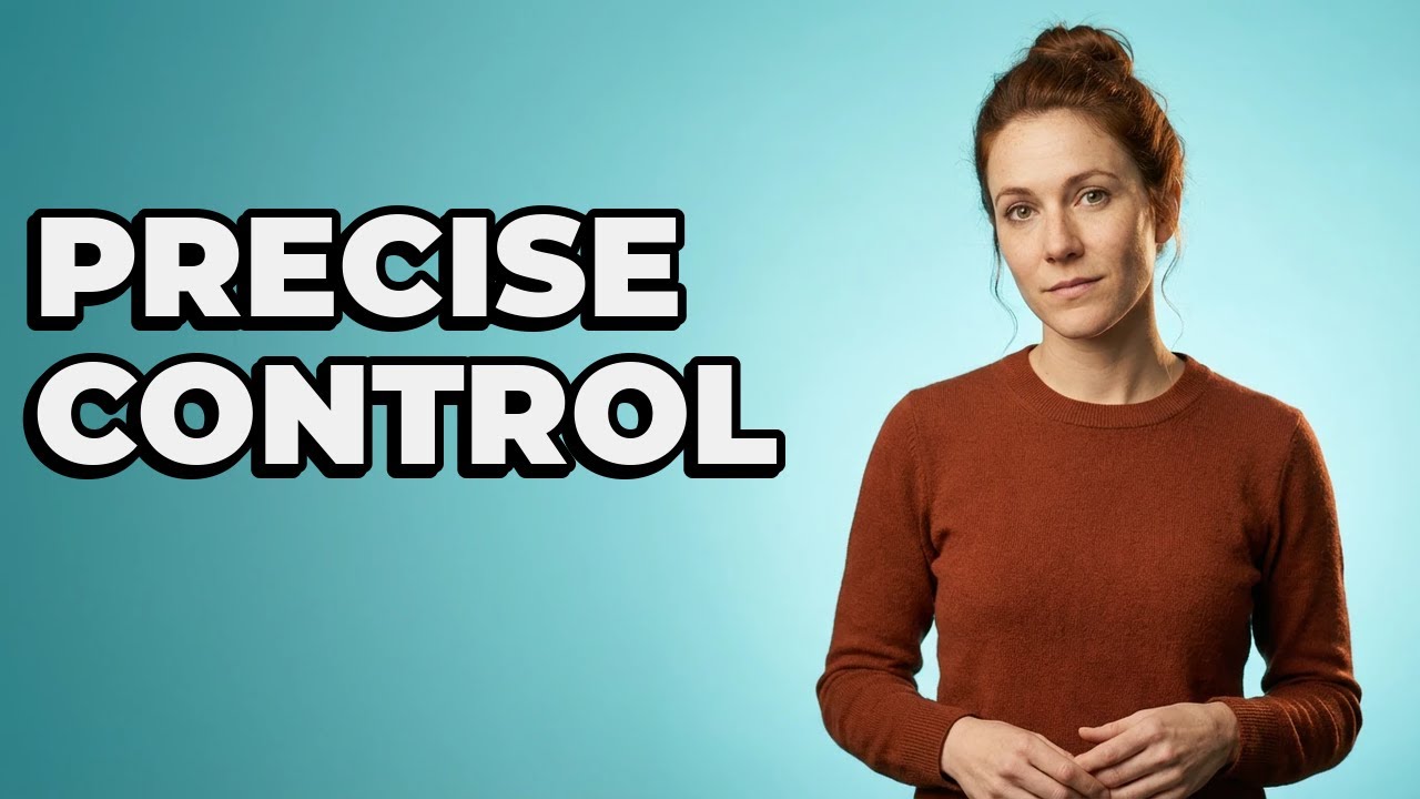 Can You Adjust Pressure Sensitivity on Your Drawing Tablet?