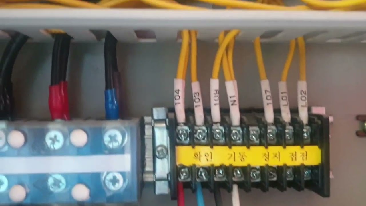 REVIEW PANEL PEMADAM KEBAKARAN