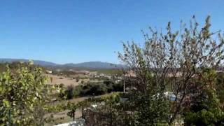 Moradia para venda em Monte Canela Portimao Villa for sale in Portimao