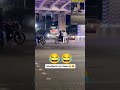 Kolkata Police Rock & biker shocked 🫨 💯👍#trending #viral #yt #ytshorts #viralvideo