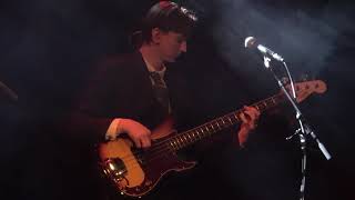 Joint Operation, Jammin Java, 2-20-2021