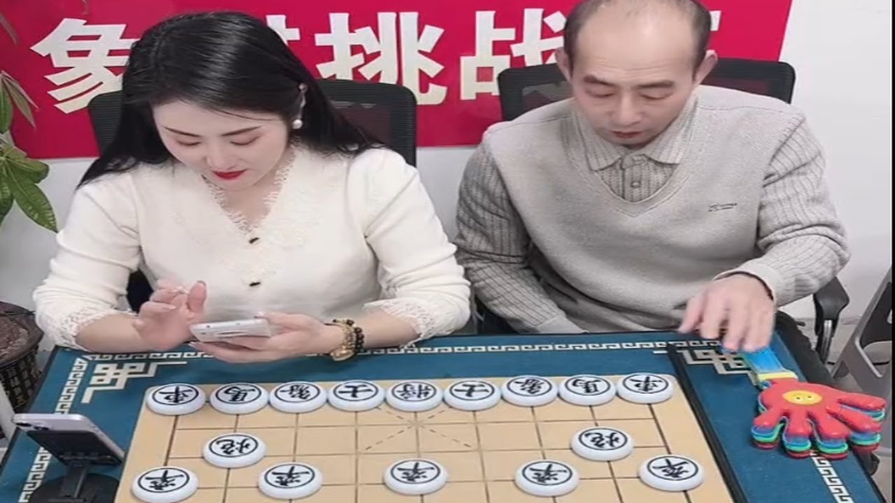 步都通向胜利，有的只通向活着