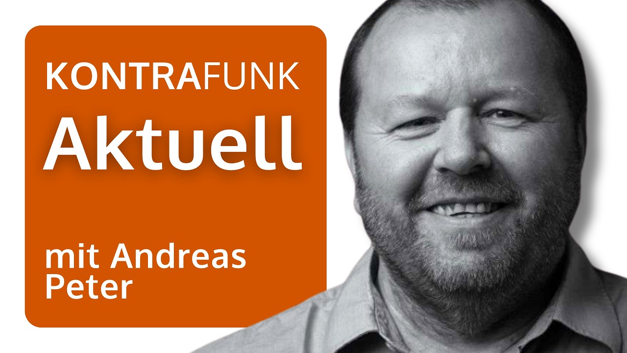 Verhandlungen zwischen den USA und dem Iran, Kopftuchverbot an österreichischen Schulen