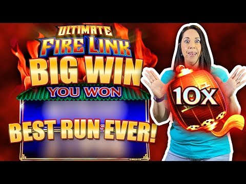 ☄️ UNBELIEVABLE WINNING ☄️ BETTER THAN A JACKPOT HANDPAY 💥