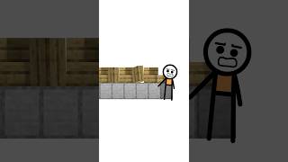 Celebrity Fix stairs! #minecraft Wealth