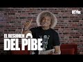 El Resumen del Pibe: el fútbol colombiano está de vuelta mi gente.