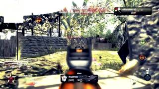 xDwT | Its What I Do | Ep 2
