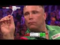 Gerwyn Price averages 117.88 in SENSATIONAL Wales win 🤯🏴󠁧󠁢󠁷󠁬󠁳󠁿