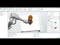 ABB RobotStudio Tutorial for Beginners | Offline Programming Step-by-Step