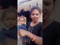 जेल के भीतर #new #comedy #hariyanvisong #newdance
