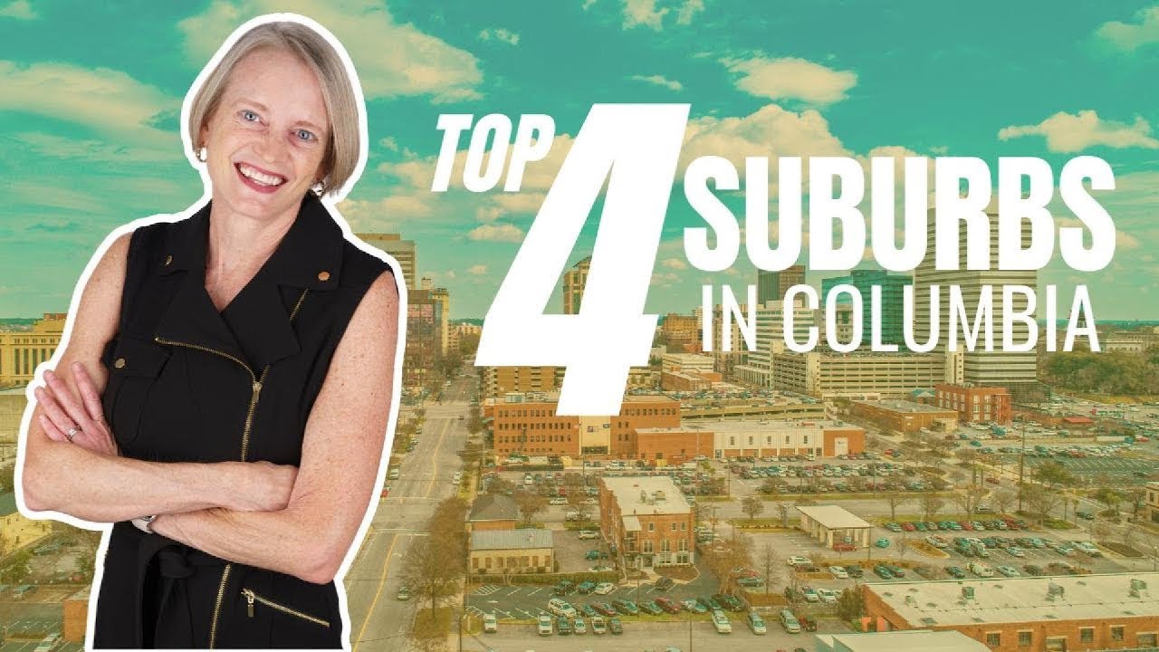 What R Subbarbs South Carolina Suburbs , Vidéos de South Carolina Suburbs – CTLGA