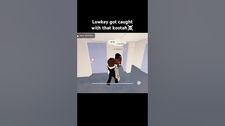 what happened to berry avenue now😨 #roblox #shorts #viral #fyp #robloxshorts