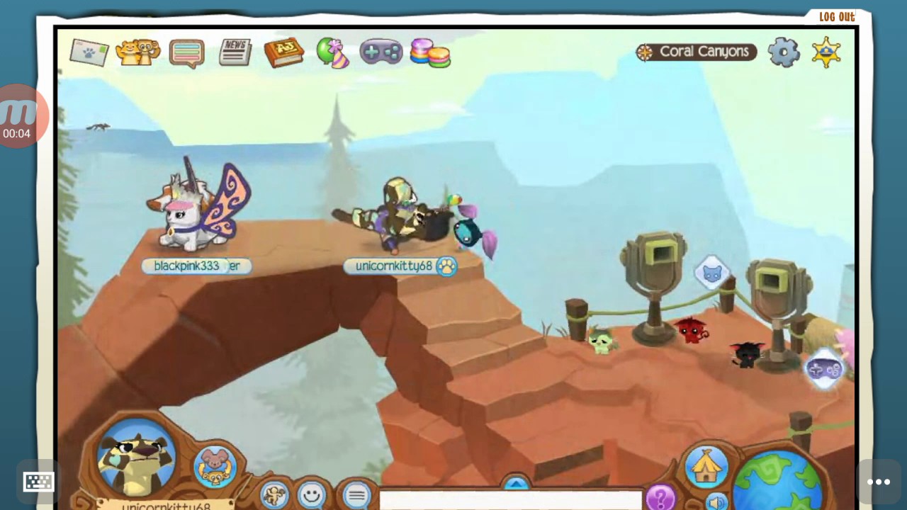 How to make Brady bars secret😺 rainbow🌈 potion😱 shh...🤐🤐